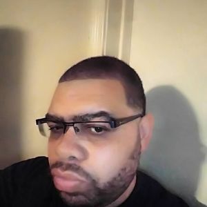 Meet your Posher, Bryan